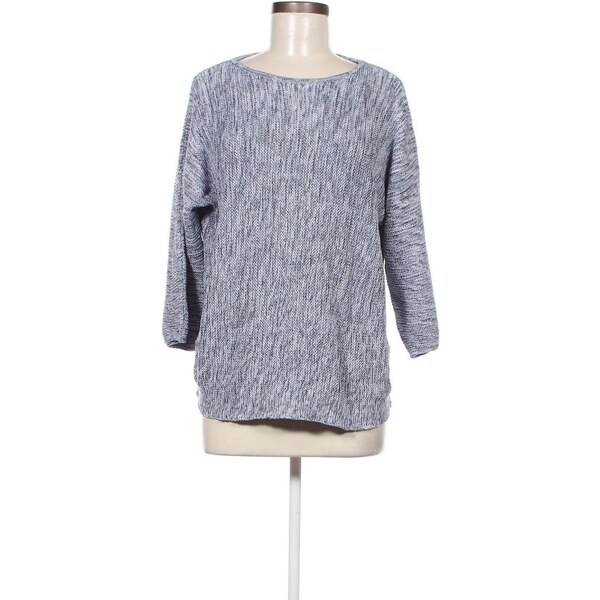 Dámsky pulóver H&M 49729411