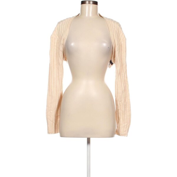 Dámsky kardigán SHEIN 47628479