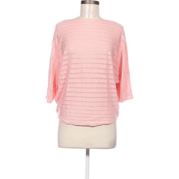 Dámsky pulóver Jean Pascale 49811579