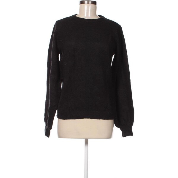 Dámsky pulóver True Spirit 49821099