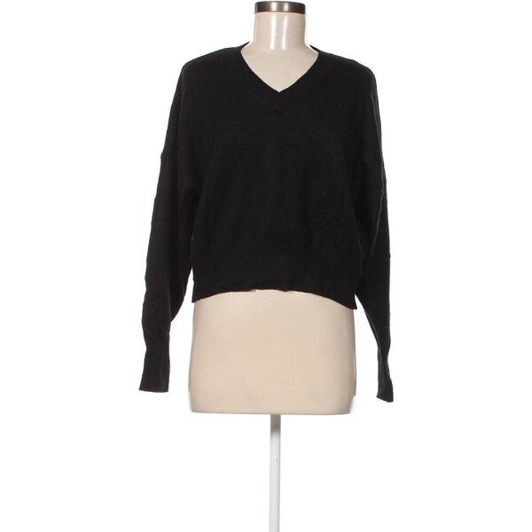 Dámsky pulóver Unbranded 49827078