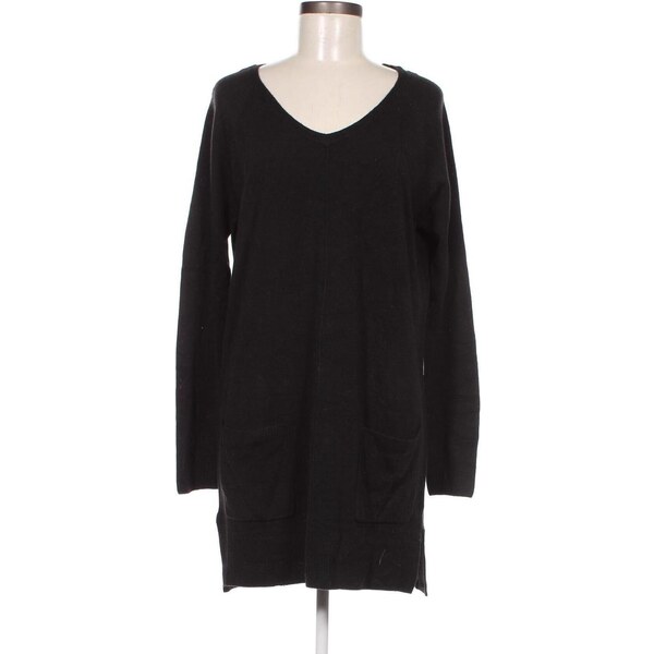 Dámsky pulóver Tu 49823939