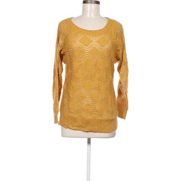 Dámsky pulóver Line 49822591