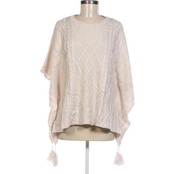 Dámsky pulóver Lindex 49824661