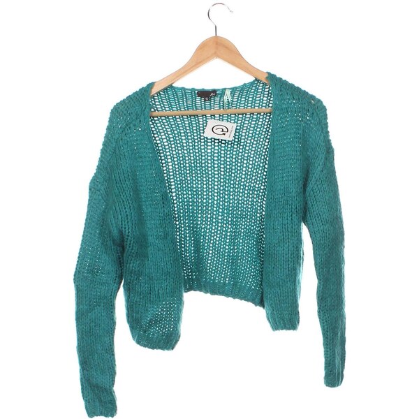 Detský kardigán Jbc 49830683