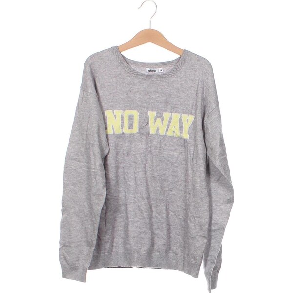 Detský sveter Gemo 49832144