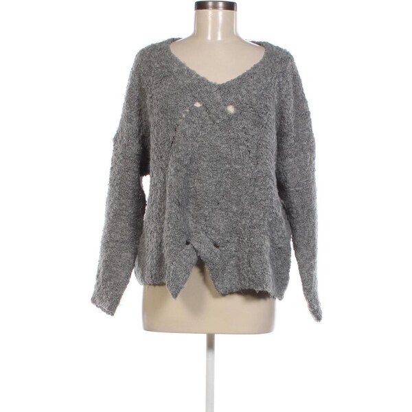 Dámsky pulóver Unbranded 49832142