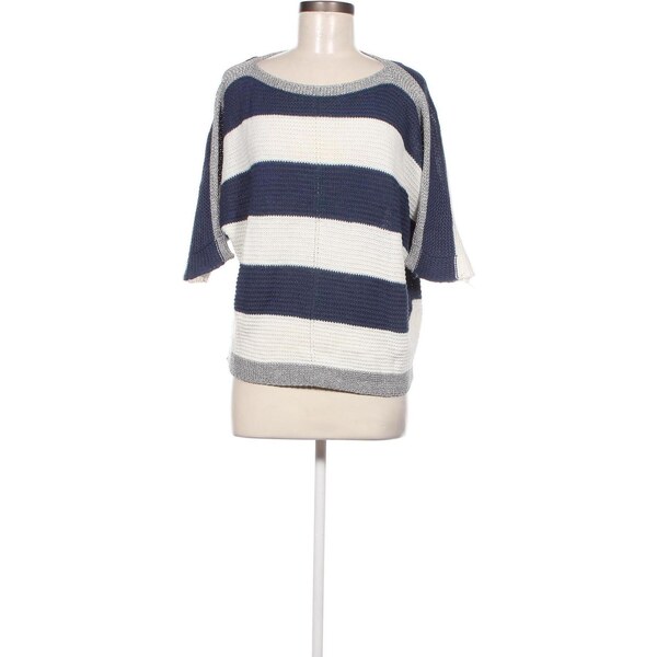 Dámsky pulóver Unbranded 49843968