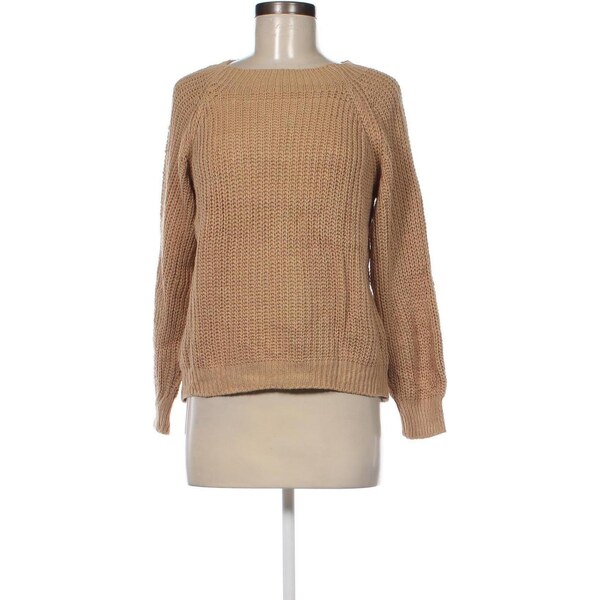 Dámsky pulóver Unbranded 49845691