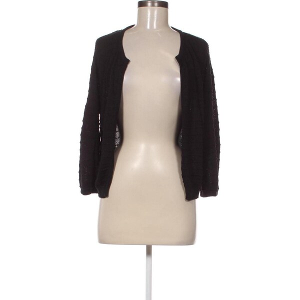 Dámsky kardigán Bik Bok 49861708