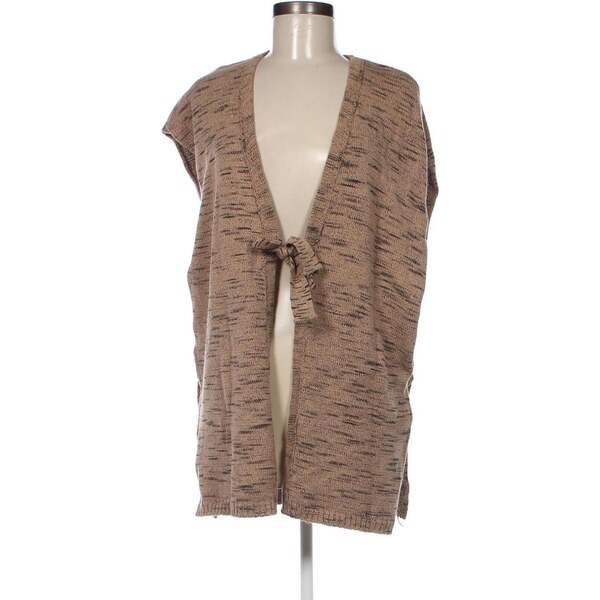 Dámsky kardigán Unbranded 49855702