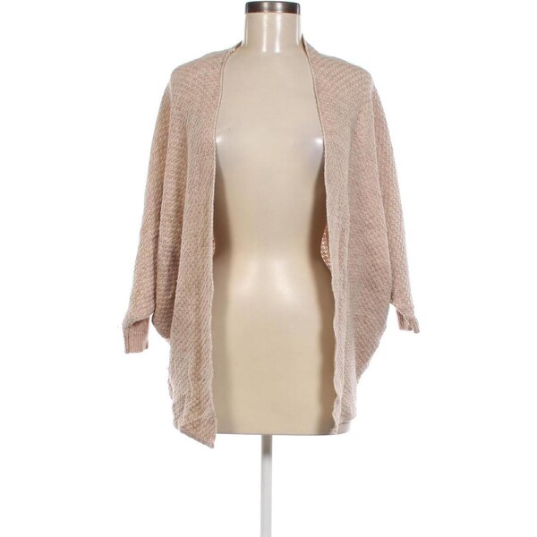 Dámsky kardigán Bershka 49860010