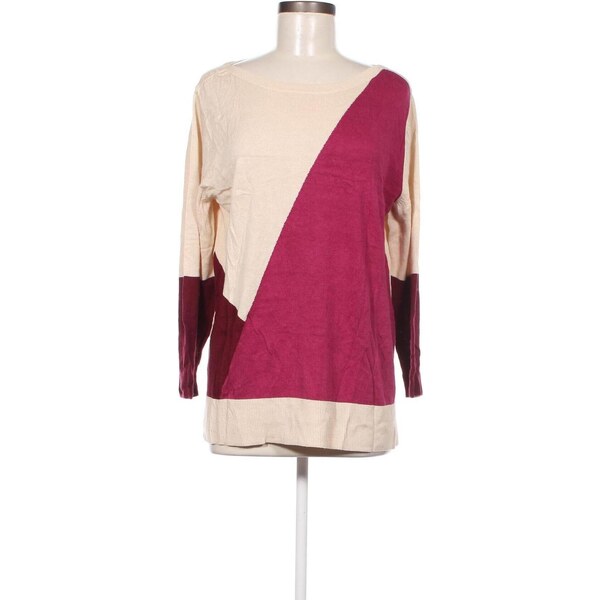 Dámsky pulóver Together 49860228