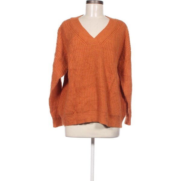 Dámsky pulóver SHEIN 49854422