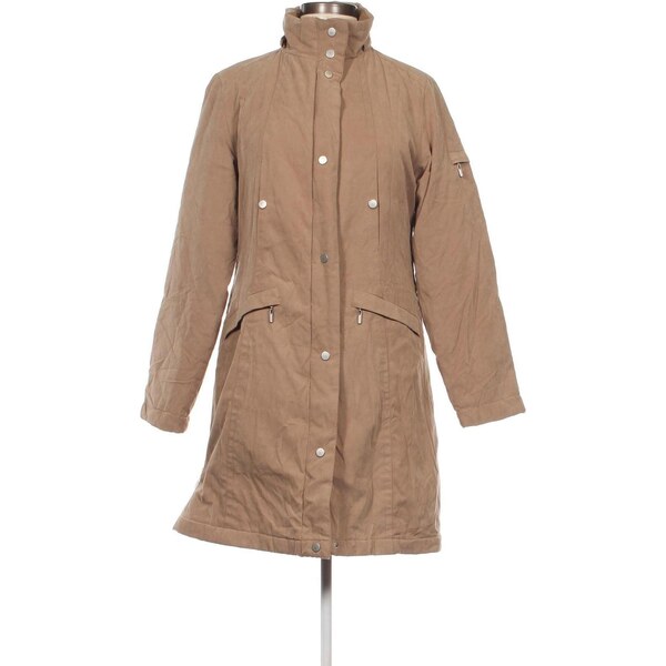 Dámska bunda Unbranded 49861663