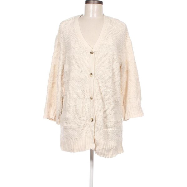 Dámsky kardigán Piping Hot 49865736