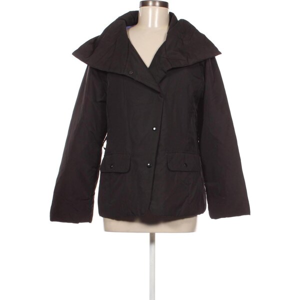 Dámska bunda Unbranded 49865925