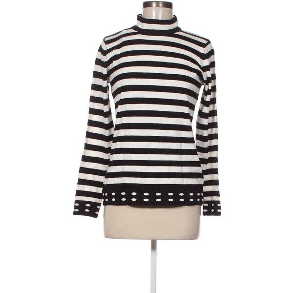 Dámsky pulóver Unbranded 49865940