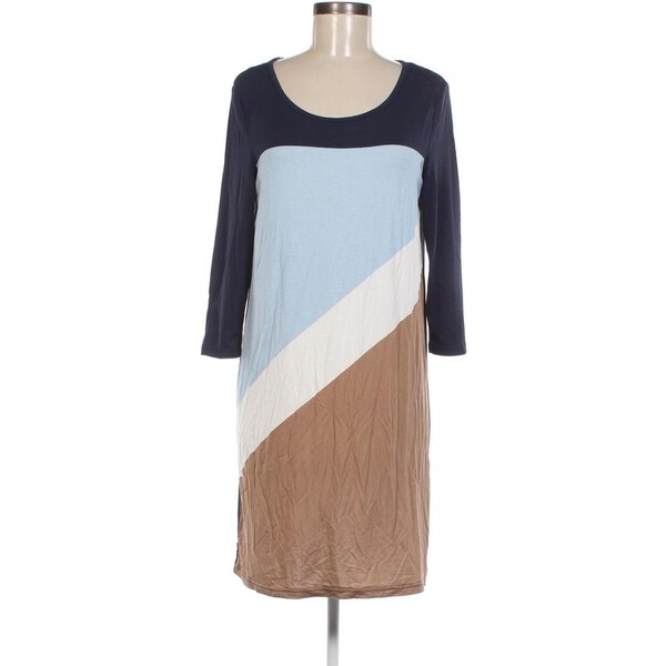 Šaty Gina Benotti 49869868