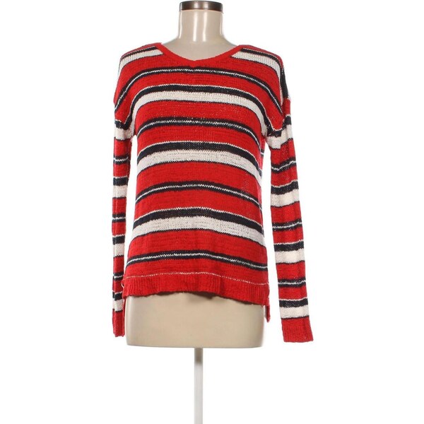 Dámsky pulóver Esmara 49884970