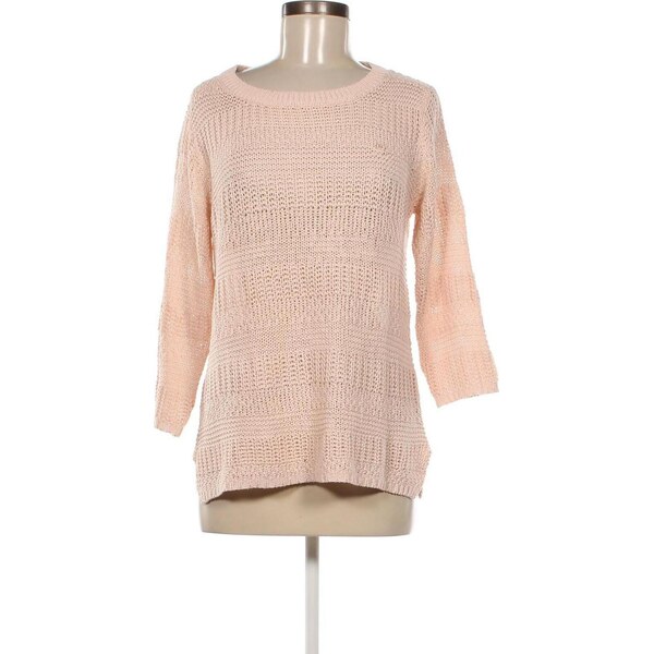 Dámsky pulóver Janina 49899640