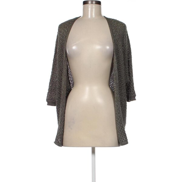 Dámsky kardigán Orsay 49899543