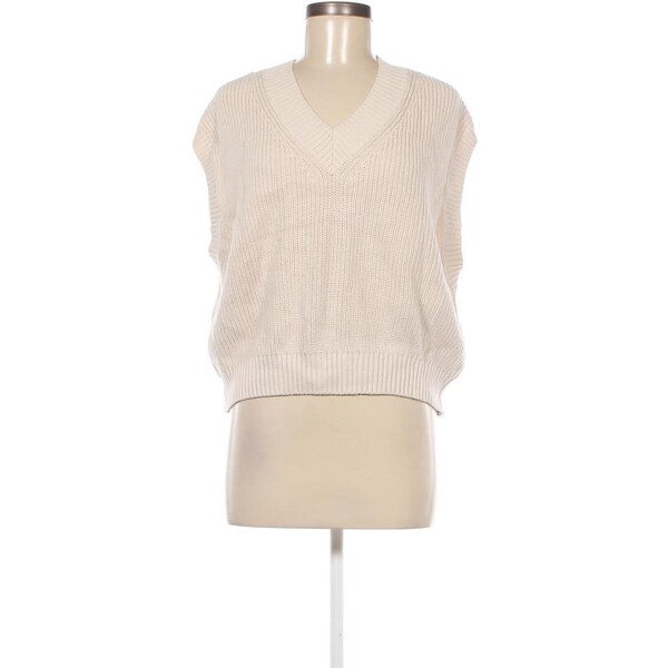 Dámsky pulóver H&M 49911179