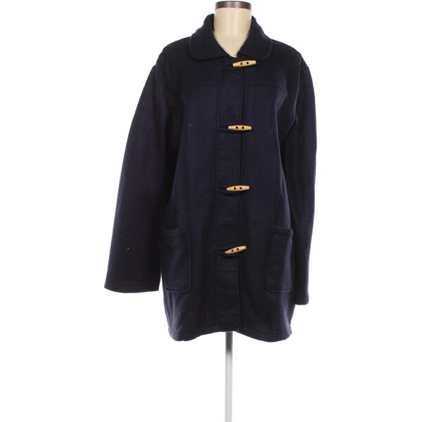 Dámsky kabát Unbranded 49915906