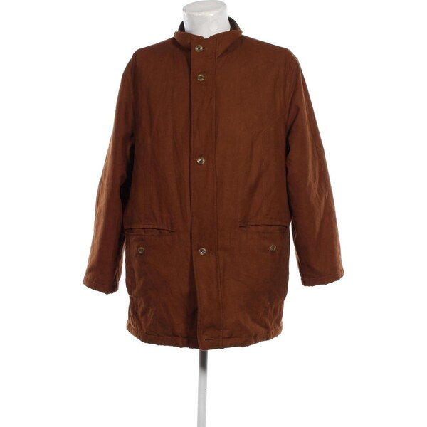 Pánska bunda Unbranded 49917615