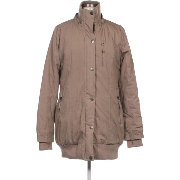 Dámska bunda Bpc Bonprix Collection 49932518