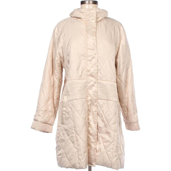 Dámska bunda Unbranded 49932493