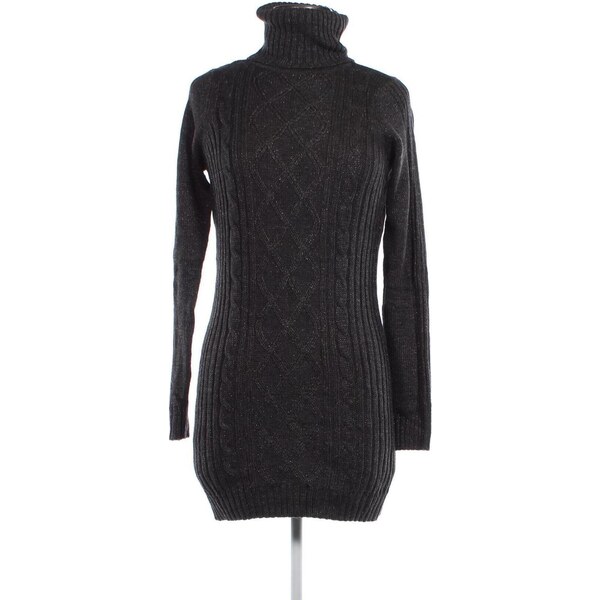 Dámsky pulóver Esmara 48355043