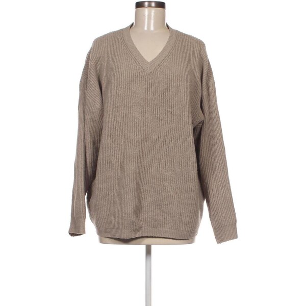 Dámsky pulóver DAZY 49953724