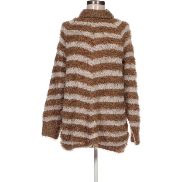 Dámsky pulóver Laura Torelli 49956929