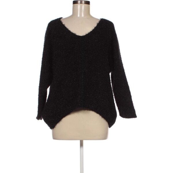 Dámsky pulóver Unbranded 49957258