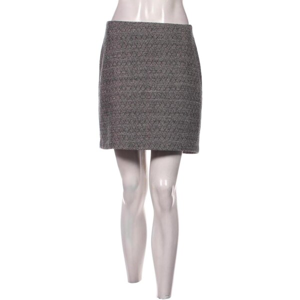 Sukňa Opus 49957244