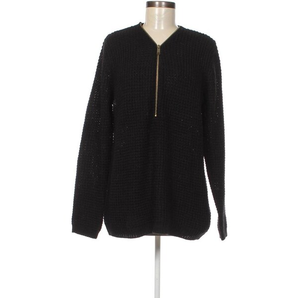 Dámsky pulóver Laura Torelli 49964760