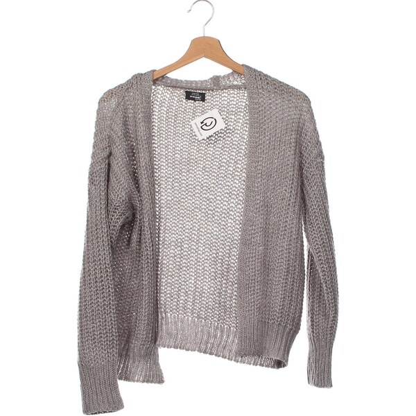 Detský kardigán Page One 49975988