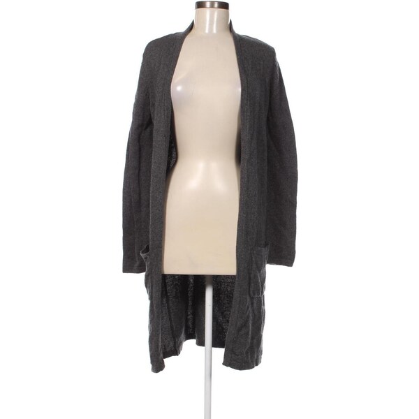 Dámsky kardigán Blue Motion 49974935