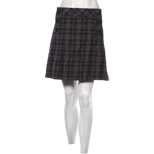 Sukňa Yessica 49975002