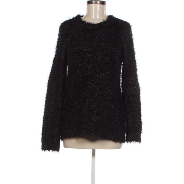 Dámsky pulóver Yessica 49974778