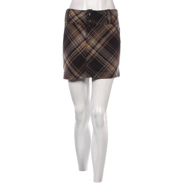 Sukňa Colours Of The World 49974494