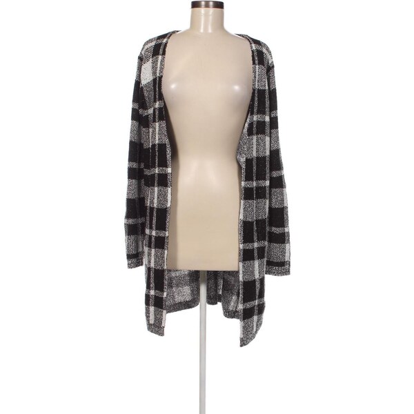 Dámsky kardigán Gina 49974550