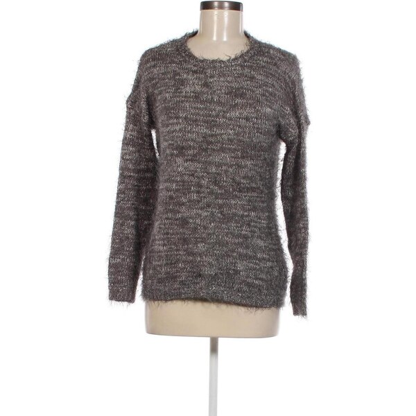 Dámsky pulóver Janina 49976477