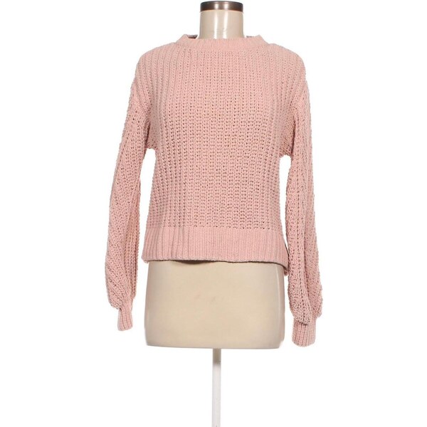 Dámsky pulóver H&M 49976450