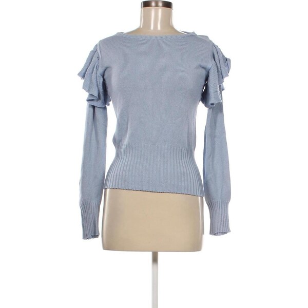 Dámsky pulóver Unbranded 49976303