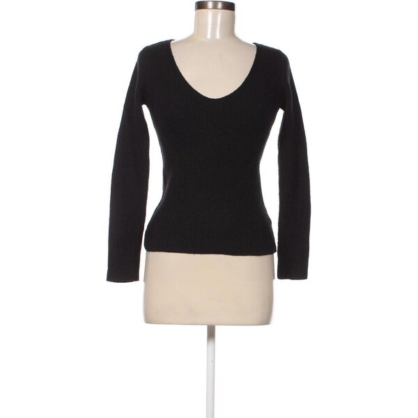 Dámsky pulóver SHEIN 49977317