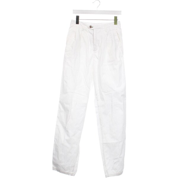 Pánske nohavice Tommy Hilfiger x Shawn Mendes 52591343