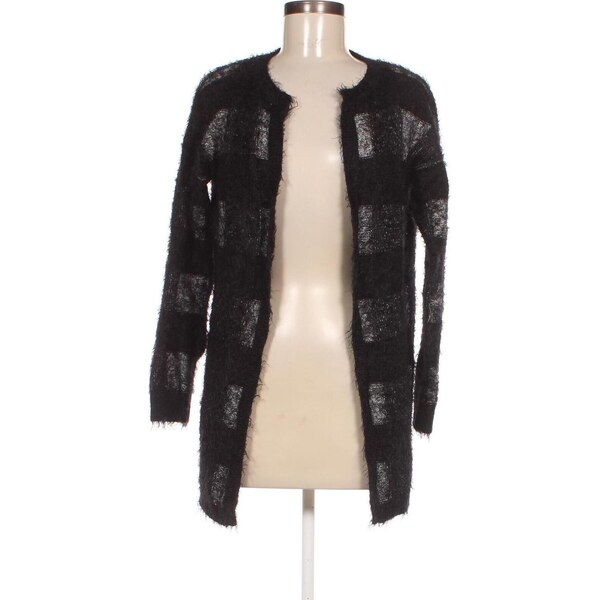 Dámsky kardigán Esmara 49978403