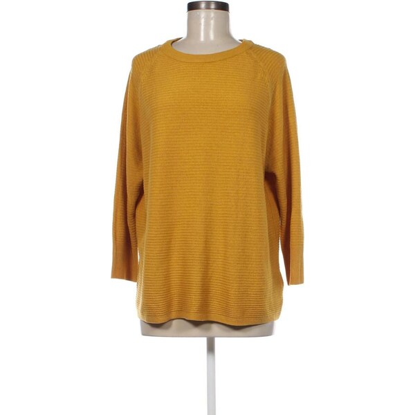 Dámsky pulóver Jacqueline De Yong 49977672